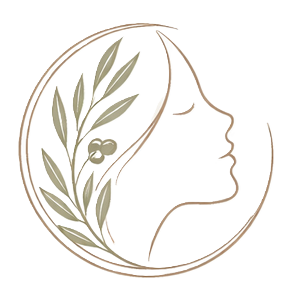 Serenity Logo